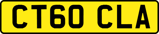 CT60CLA