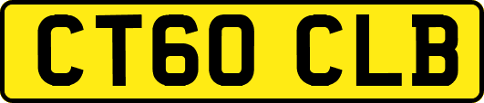 CT60CLB