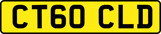 CT60CLD
