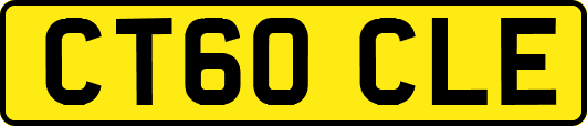 CT60CLE