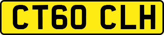 CT60CLH
