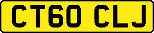 CT60CLJ