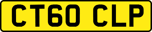 CT60CLP