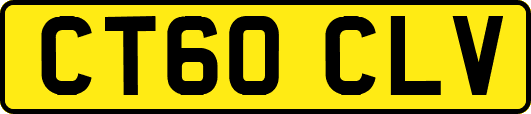 CT60CLV