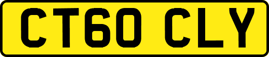 CT60CLY