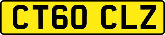 CT60CLZ