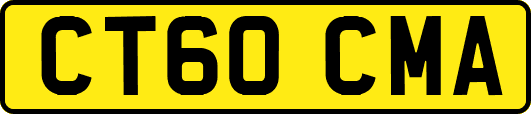 CT60CMA