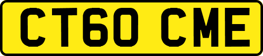 CT60CME