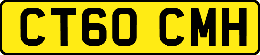 CT60CMH
