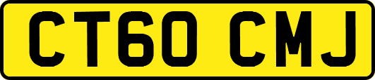CT60CMJ