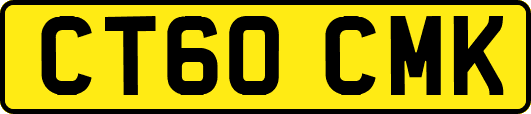 CT60CMK