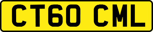 CT60CML