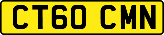 CT60CMN