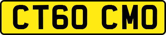 CT60CMO