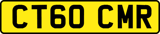CT60CMR