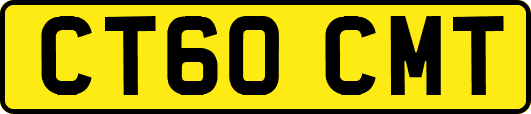 CT60CMT