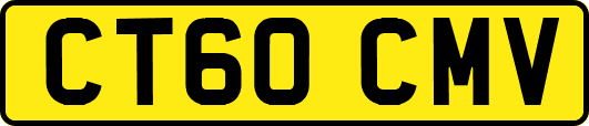 CT60CMV