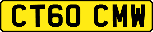 CT60CMW