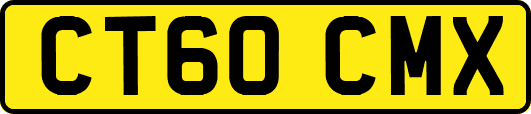 CT60CMX