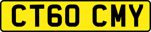 CT60CMY