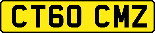 CT60CMZ
