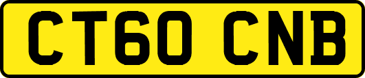 CT60CNB