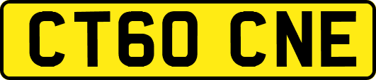 CT60CNE