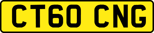 CT60CNG