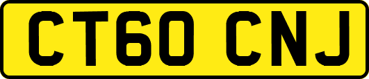 CT60CNJ