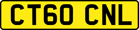 CT60CNL