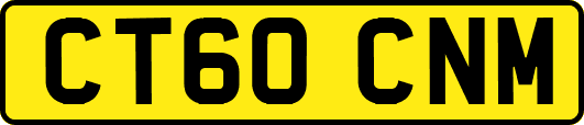 CT60CNM