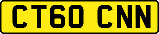 CT60CNN