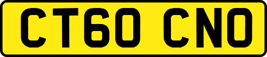 CT60CNO