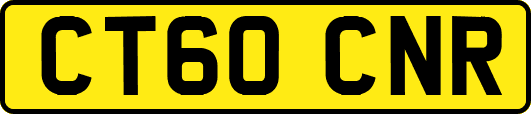 CT60CNR