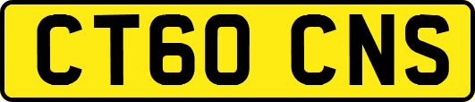 CT60CNS