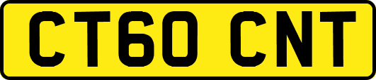 CT60CNT