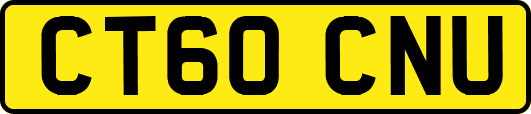 CT60CNU