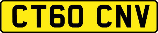 CT60CNV