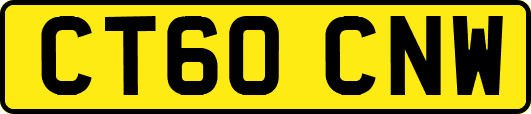 CT60CNW
