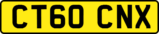 CT60CNX