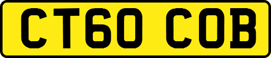 CT60COB