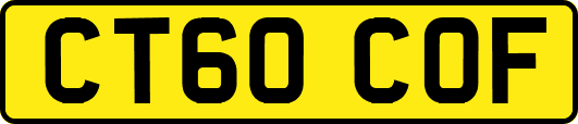 CT60COF