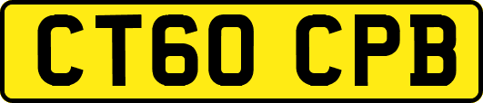 CT60CPB