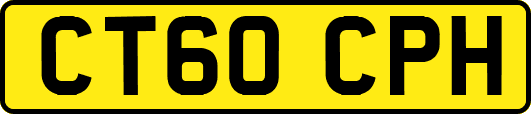 CT60CPH