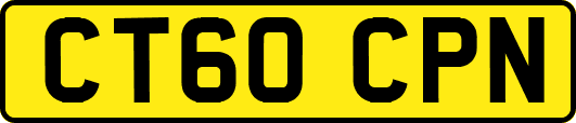 CT60CPN