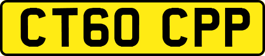 CT60CPP