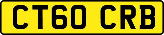CT60CRB