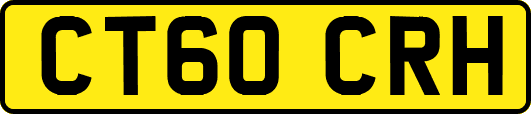CT60CRH
