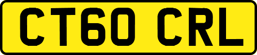 CT60CRL