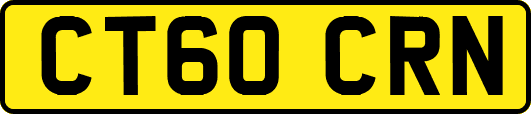 CT60CRN